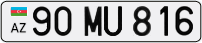 90MU816