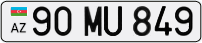 90MU849