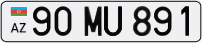 90MU891