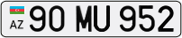 90MU952
