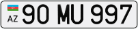 90MU997