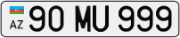 90MU999