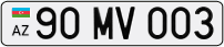 90MV003