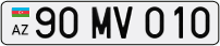 90MV010