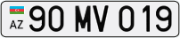 90MV019