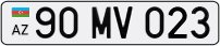 90MV023