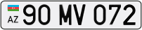 90MV072