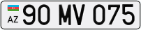 90MV075