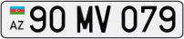90MV079