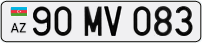 90MV083