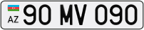 90MV090