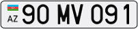 90MV091