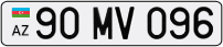 90MV096