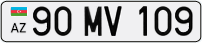 90MV109