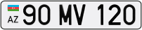 90MV120