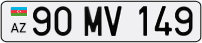 90MV149