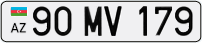 90MV179