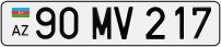90MV217