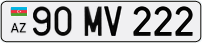 90MV222