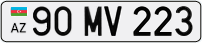 90MV223