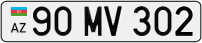 90MV302
