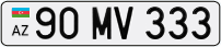 90MV333
