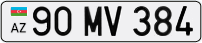 90MV384