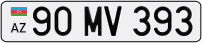 90MV393