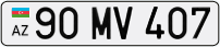90MV407