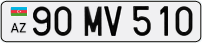 90MV510
