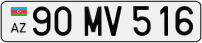 90MV516