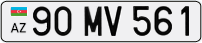 90MV561