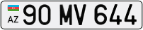 90MV644