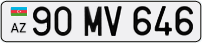 90MV646