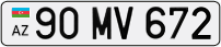 90MV672