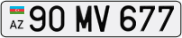 90MV677