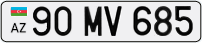 90MV685