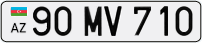 90MV710