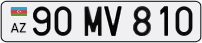 90MV810