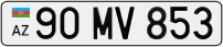90MV853