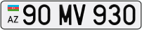 90MV930
