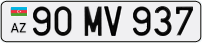 90MV937