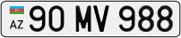 90MV988