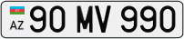 90MV990