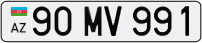 90MV991