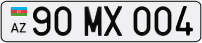 90MX004