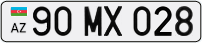 90MX028