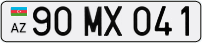 90MX041