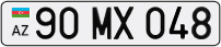 90MX048