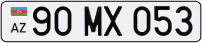 90MX053
